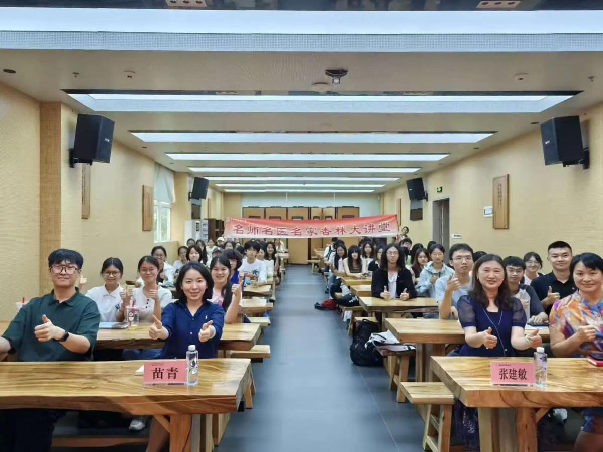 1F6568