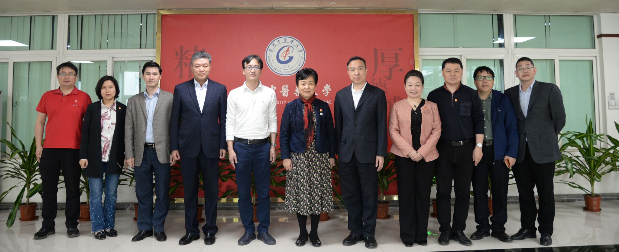 广东省哲学社会科学重点实验室工作交流会在milan米兰官方网站召开