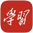 三亚市人民政府与milan米兰官方网站共建国家中医药传承创新发展试验区